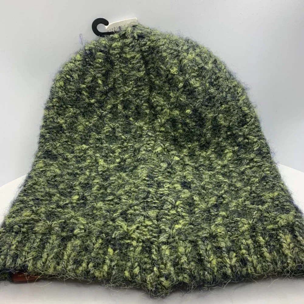 KB Ethos Beanie Hat